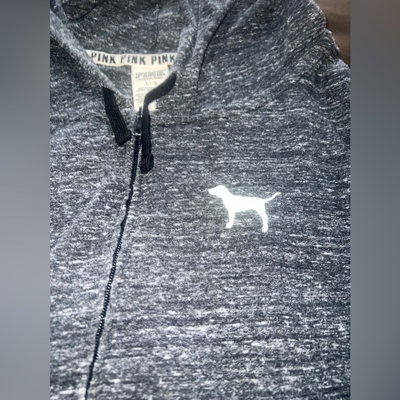 Victorias Secret Pink Set - Picture 10 of 10